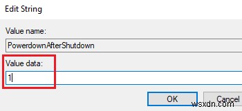 Computer automatically waking up from Sleep in Windows 11/10