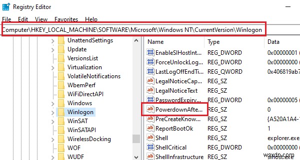 Computer automatically waking up from Sleep in Windows 11/10