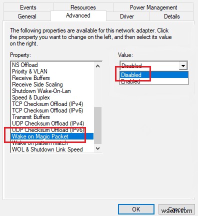 Computer automatically waking up from Sleep in Windows 11/10