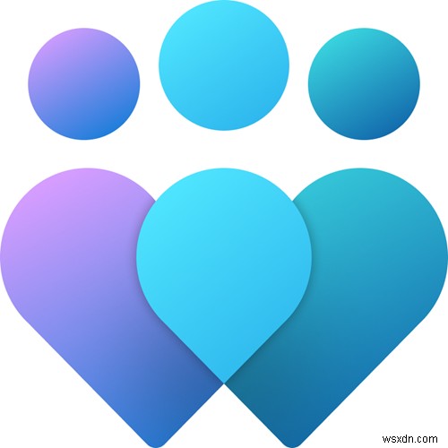 How to sign up for Windows Insider Program & get Windows 11/10 Insider Preview Builds