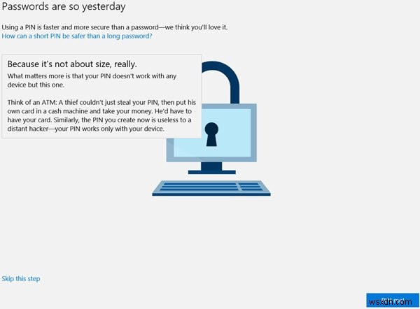 How to sign up for Windows Insider Program & get Windows 11/10 Insider Preview Builds