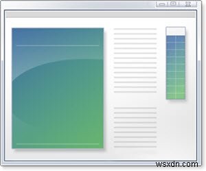 Fix broken EXE file association in Windows 11/10