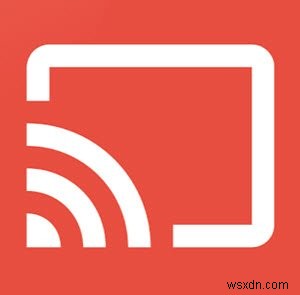 Miracast for Windows 11/10: How to Setup & Check for Support