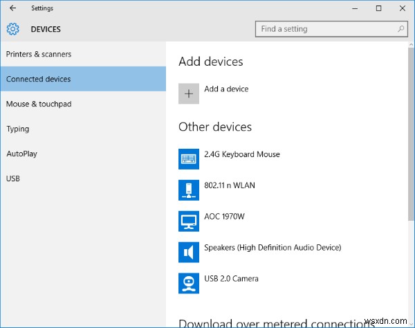 Miracast for Windows 11/10: How to Setup & Check for Support
