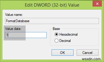 Error 0x800710FE or 0x8007112a, An unexpected error is keeping you from deleting the file