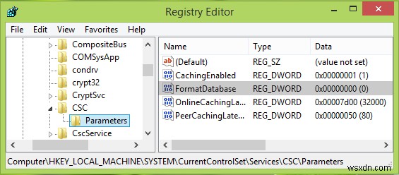 Error 0x800710FE or 0x8007112a, An unexpected error is keeping you from deleting the file