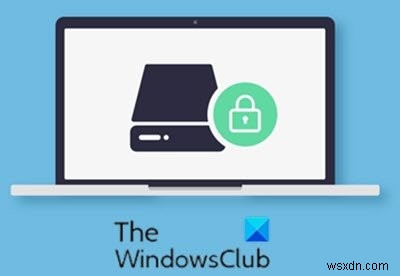 Disk encryption software incompatible with Windows 10 causes upgrade crash