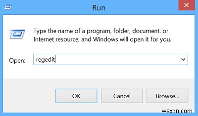 Disable Flashing Taskbar buttons or icons on Windows taskbar