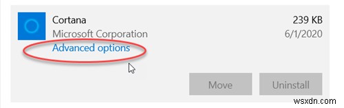 How to disable Cortana from auto starting with Windows 10