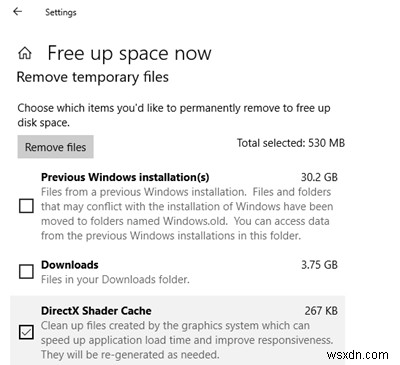 Fix Microsoft Edge Installation & Update error codes