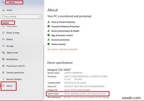 How to unzip, open or extract TAR.GZ, TGZ or GZ. Files in Windows 11/10