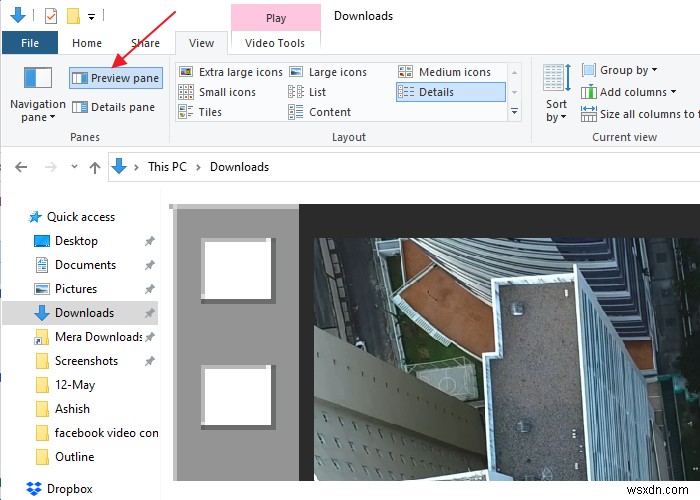 Error 0x800700AA, The requested resource is in use when copying file or folder
