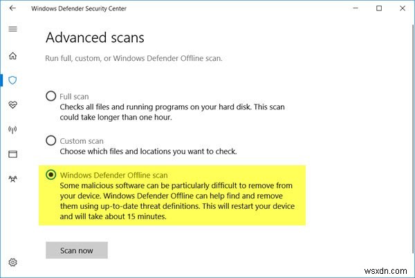 Error 0x800700AA, The requested resource is in use when copying file or folder
