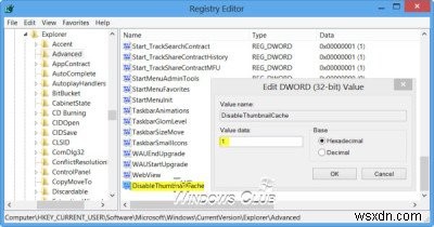 What are Thumbs.db files in Windows? Download Thumbs.db Viewer freeware