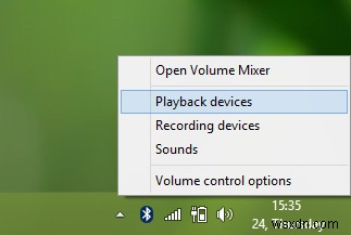 Error 0xc00d11d1 (0x8007007e) while playing music in Groove Music app