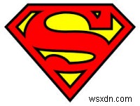 How to turn on Super God Mode in Windows 11/10