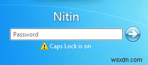 Cannot log into to Windows 11/10  | Windows login and password problems
