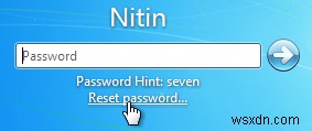 Cannot log into to Windows 11/10  | Windows login and password problems