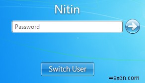 Cannot log into to Windows 11/10  | Windows login and password problems