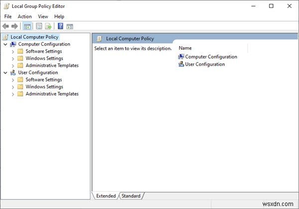 How to increase the number of Remote Desktop Connections in Windows 11/10