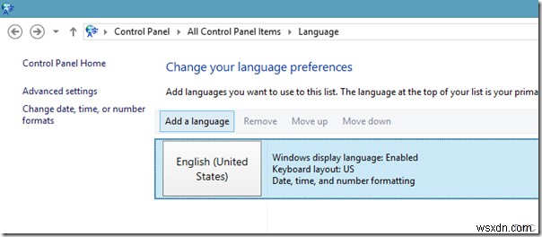 Indian Rupee Currency Symbol: How to use keyboard shortcut in Windows 11/10