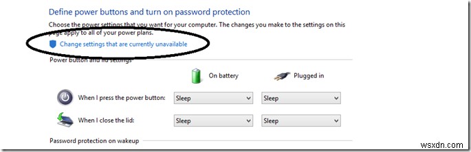 Enable Num Lock on startup or reboot in Windows 11/10
