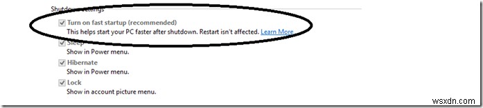 Enable Num Lock on startup or reboot in Windows 11/10