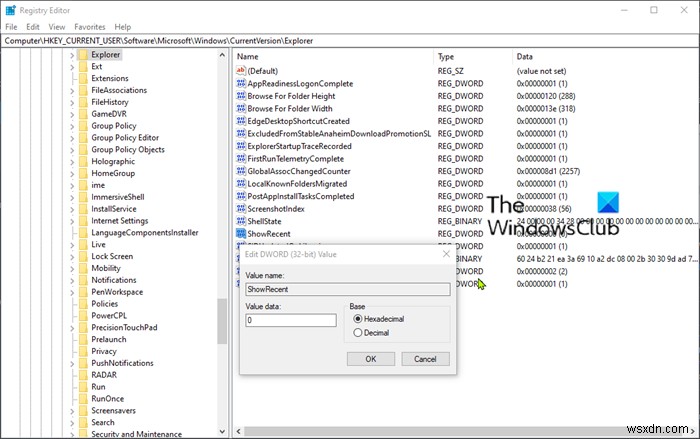 Explorer unresponsive because of large .docx file on a Network Share in Windows 10