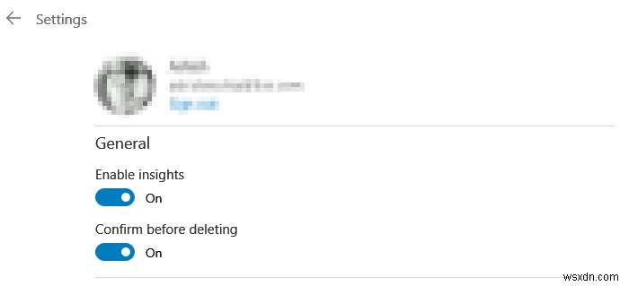 How to recover accidentally deleted Sticky Notes in Windows 10
