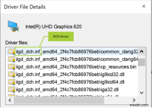 Surface Pro 7 hibernates or keeps turning off randomly