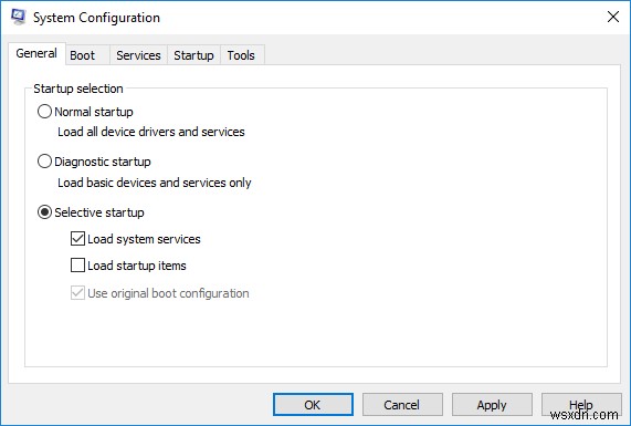 Windows 10 mouse clicks twice automatically; Mouse keeps double clicking