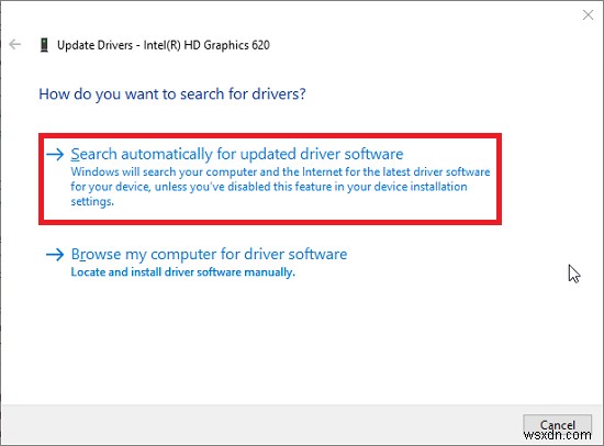 DirectX installation failed and not installing on Windows 11/10