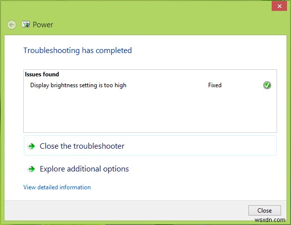 Windows PC does not Sleep; Sleep Mode not working in Windows 11/10