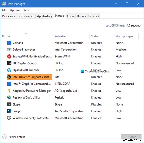 Windows PC does not Sleep; Sleep Mode not working in Windows 11/10