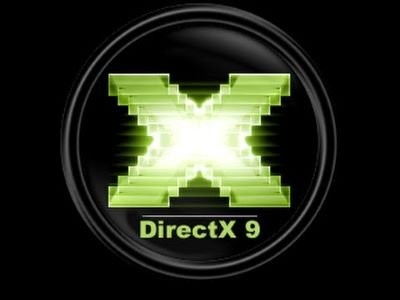 Video playback fails when requiring DirectX 9 overlays in Windows 10