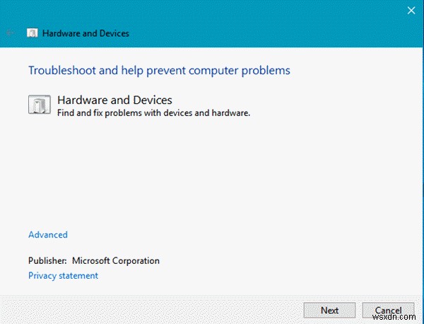 Windows does not recognize second Hard Drive