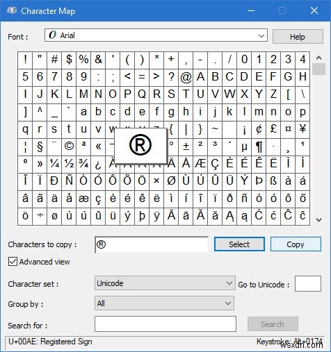 How to insert an Emoji or Symbol in the Email Subject Line or Body