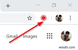 How to capture or record audio from the browser tab of Chrome or Firefox in Windows 10