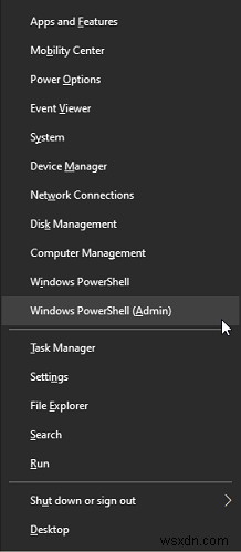 Task Scheduler not running or starting programs in Windows 11/10