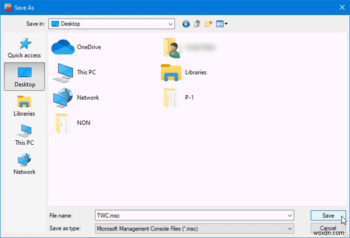 How to apply Group Policy to Non-Administrators only in Windows 10
