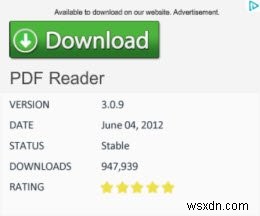 Tips to avoid Crapware & Bloatware on your Windows PC