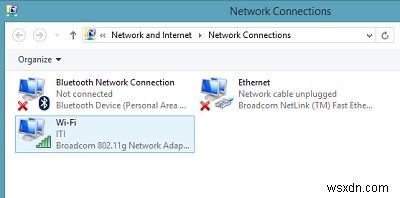 Fix Windows Upgrade or Activation error 0xc03f6506