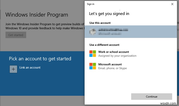 How to install Windows 10X Emulator on Windows 10