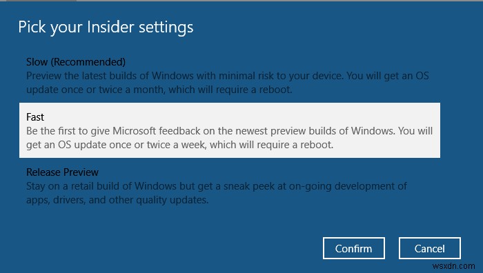 How to install Windows 10X Emulator on Windows 10