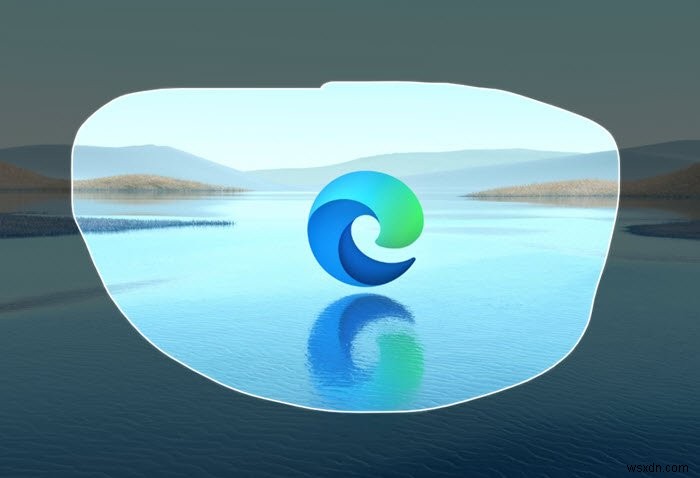 How to use the Win+Shift+S keyboard shortcut to capture screenshots in Windows 10