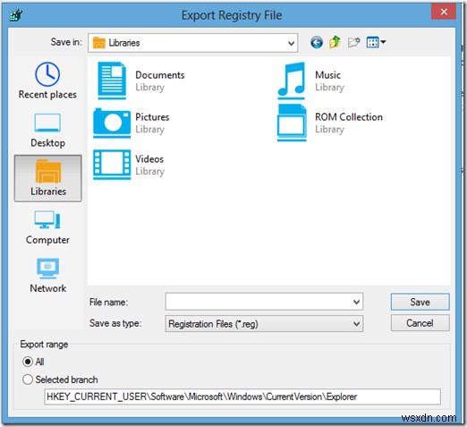Programs taking a long time to open? Decrease Windows Desktop apps loading time during Startup