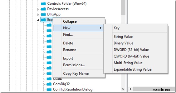 Programs taking a long time to open? Decrease Windows Desktop apps loading time during Startup