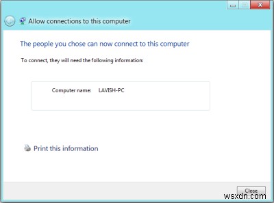 How to configure VPN connection in Windows 11/10: Screenshot Tutorial