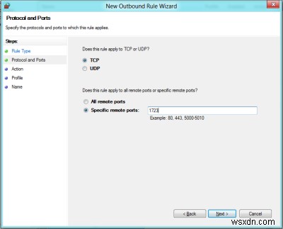 How to configure VPN connection in Windows 11/10: Screenshot Tutorial