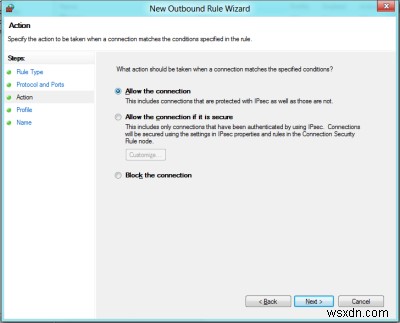 How to configure VPN connection in Windows 11/10: Screenshot Tutorial